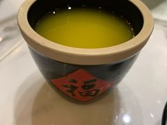 -萃和楼海鲜酒店(汉口路店)