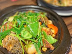 -避风塘(光启城店)