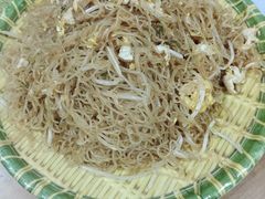 -花悦农庄 | 烧鸡·竹筒饭(沙迳高沙温泉香溪堡店)