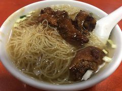 -顺发饮食店(景泰西六巷店)