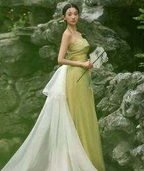 -鱼映像摄影·珍藏级影像品牌