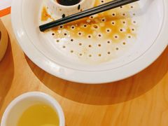 -秦哥哥·长安味道(增城永旺店)