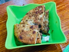 -逍遥镇刘相五胡辣汤豆沫馆(康复中街店)