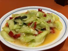-陈先进鱼馆·地道农家菜(湖墅南路店)