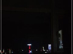 -大观园影院式足浴Spa店(沙坪坝店)