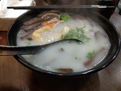 -鸭小妹鸭血粉丝(老门东店)