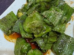 -丁太婆老妈蹄花(人民公园非遗总店)