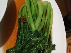 -三凤酒家·百年无锡菜(清扬茂业店)