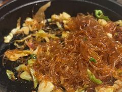 -敏华冰厅(平安金融中心店)