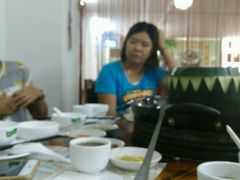 -清新一盅正宗清远鸡(环城路店)