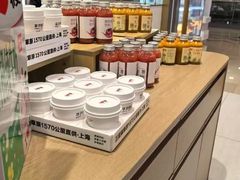 -西贝(金桥店)