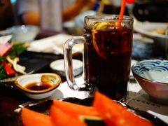 -热血兄弟·炭火烤肉(融侨中心店)