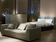 -第六空间国际家居(旺墩路店)