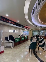 -重庆军科整形美容医院