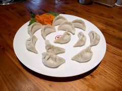 -草原牧羊火锅·龙虾·烤鱼(杨浦店)