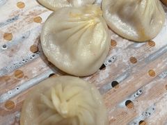 -小杨生煎(周浦万达店)