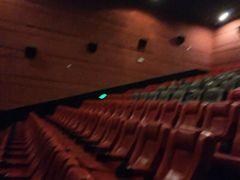 -卢米埃IMAX影城(温州万象城激光店)