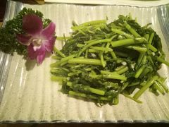 -紫滇源云南生态菜(丹凤街店)