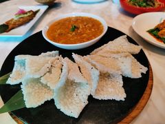 -无锡苏宁银河国际酒店-悦府65中餐厅