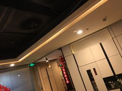 -海底捞火锅(连城广场店)