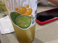 -蝎王府羊蝎子(西直门店)