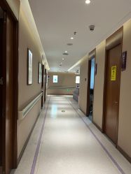 -厦门美莱整形美容医院