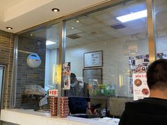 -清真·二嫂子煎饼果子(鼓楼旗舰形象店)