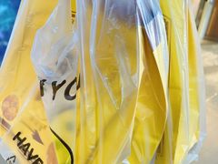 -五道口枣糕王(成府路店)