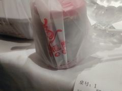 -雲蜀龙阁·金牌水煮鱼(方庄店)