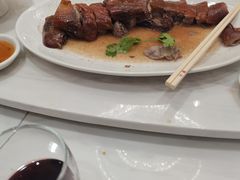 -佳佳美·囍悦水乡