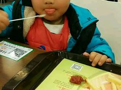 -德克士(丁字口店)