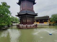 -圆通寺