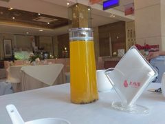 -大鸭梨烤鸭(房山店)