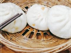 -石家包子(大学习巷店)