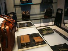 -Coach(朗豪坊店)