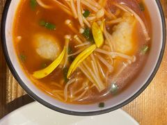 -后海16号·北京私房菜