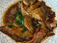 -阿毛饭店·宁波老字号(儿童公园旗舰店)