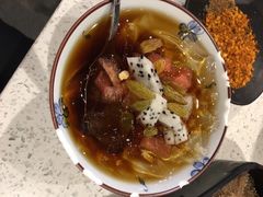 -钢管厂五区小郡肝串串香(南山店)