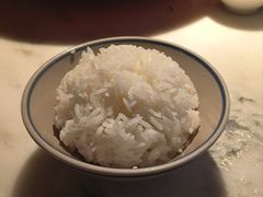 -初蓉丨遇见新川菜(亲贤街荣耀店)