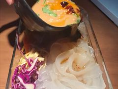 -胖哥俩肉蟹煲(河北勒泰购物中心店)