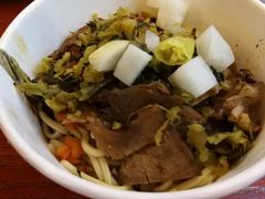 -蔡林记(丹尼斯6天地店)