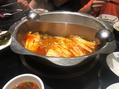 -楚湘苑(商品街大道店)