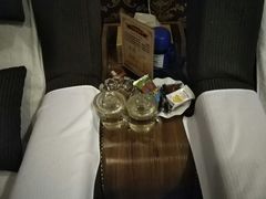 -金海岸足道(联盛大厦店)