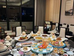 -佳丽海鲜大酒楼(环岛海景店)