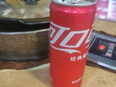 -濠轩阁特色生蚝火锅(水湾路店)