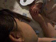 -田螺阿姨自营月嫂·育儿嫂(高新店)