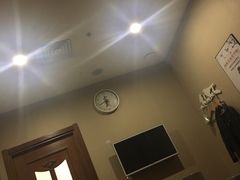 -大赏足道(长白店)