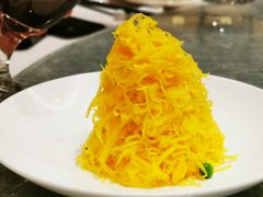 -道道鲜·崇明私房菜(五角场店)