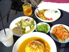 -肥朵食堂(带梦胡同店)