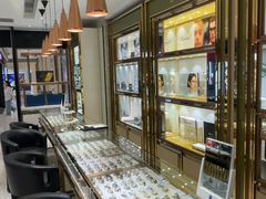 -眼镜大师·Optic Master·蔡司官方授权店(杭州大厦购物城店)